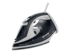 Lygintuvas GORENJE SIH2200DGT
