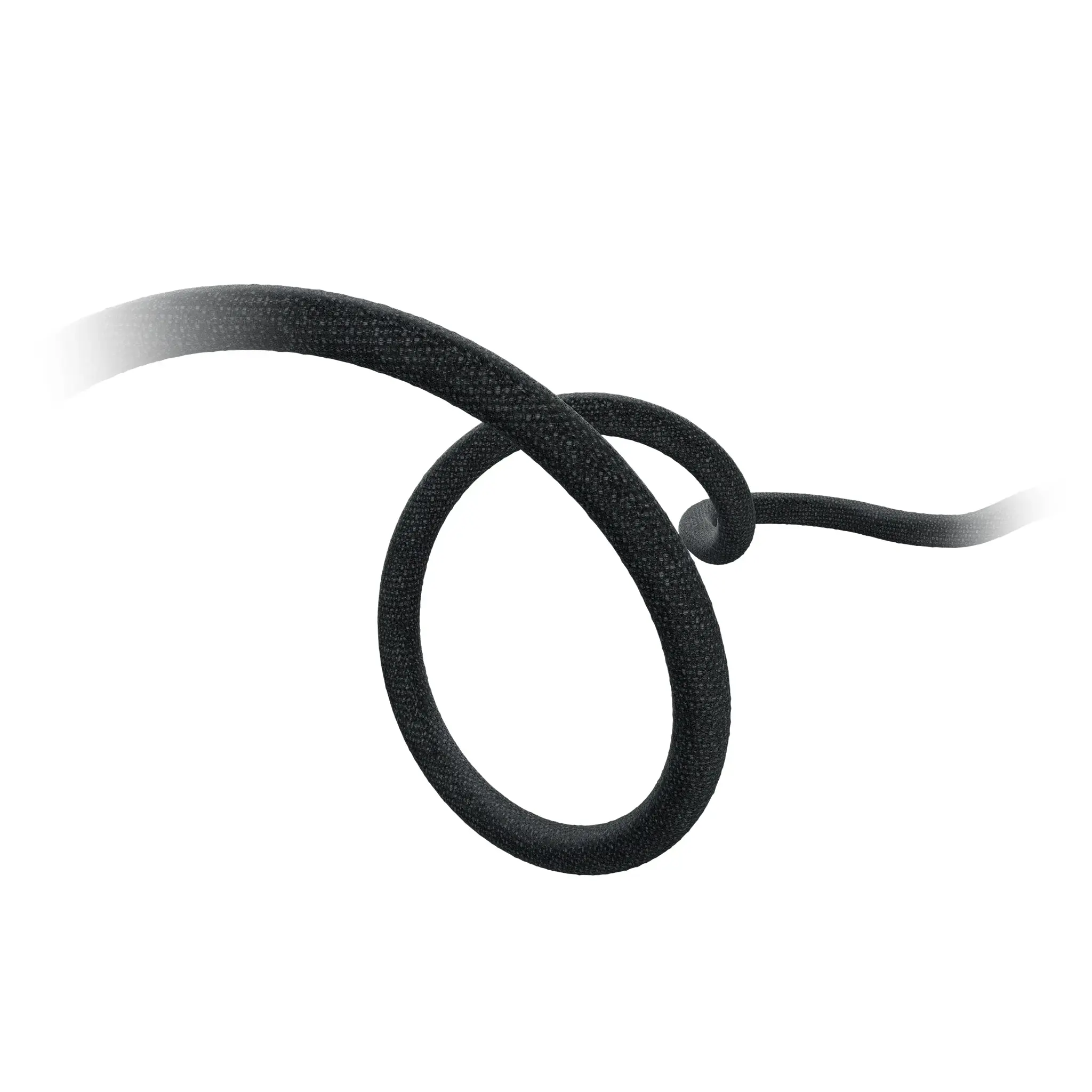 "ROCCAT Burst Pro", dešiniarankis, optinis, USB Type-A, 16000 DPI, baltas