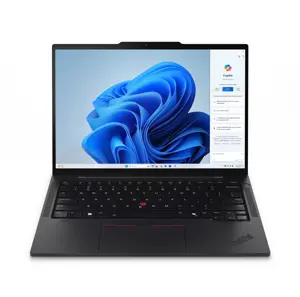 Lenovo ThinkPad T14s Gen 5 Core™ Ultra 5 135U 512GB SSD 32GB 14" (1920x1200) TOUCHSCREEN WIN11 Pro …
