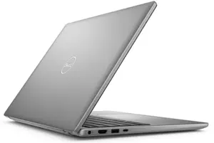 Nešiojamas kompiuteris Dell Vostro 3440, i5-1334U, 512 GB, 14 Coliai, Windows 11 Pro, Intel UHD