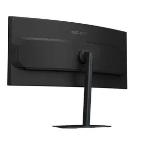 GIGABYTE GAMING MONITOR 34" G34WQC2 EK