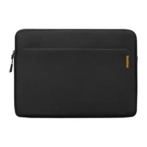 TOMTOC Light-A18 Laptop Case 14" (black)