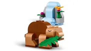 LEGO CLASSIC 11041 Creative Dinosaurs