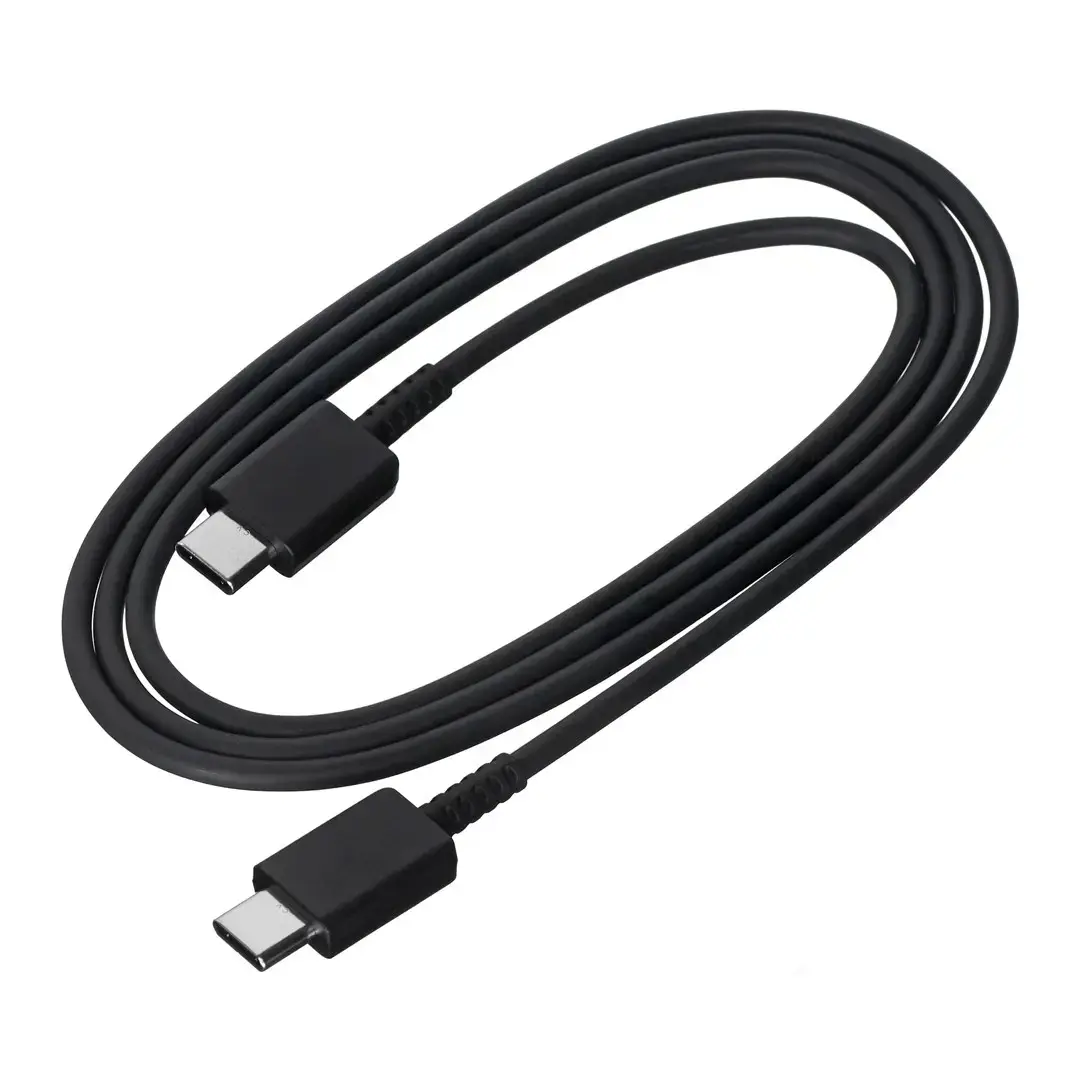 MOBILE PHONE GALAXY S24 FE/128GB GRAPH. SM-S721B SAMSUNG