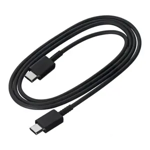 MOBILE PHONE GALAXY S24 FE/128GB GRAPH. SM-S721B SAMSUNG