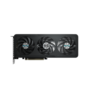 Vaizdo plokštė GIGABYTE GeForce RTX 5060 8 GB, GDDR7, GV-N5060EAGLEMAX OC-8GD