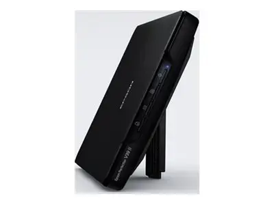 "Epson Perfection V39II", 216 x 297 mm, 4800 x 4800 DPI, 48 bitų, 24 bitų, 4800 DPI, plokščias skeneris