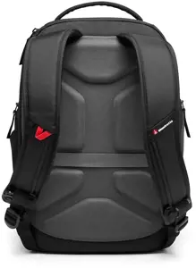 "Manfrotto" kuprinė "Advanced Gear III" (MB MA3-BP-GM)