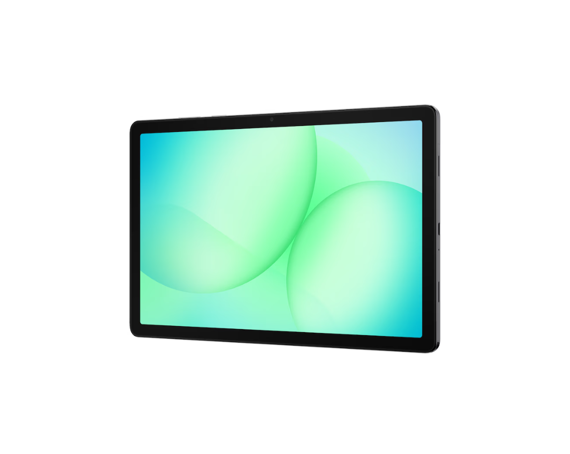 TABLET GALAXY TAB A11+ 11"/128G 5G GRAY SM-X236B SAMSUNG