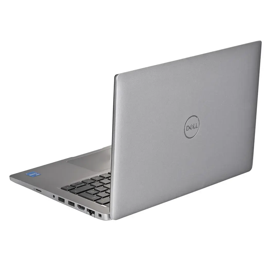 DELL LATITUDE 5430 i7-1265U 16GB 256GB SSD 14" FHD Win11pro USED US QWERTY Used