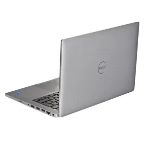 DELL LATITUDE 5430 i7-1265U 16GB 256GB SSD 14" FHD Win11pro USED US QWERTY Used
