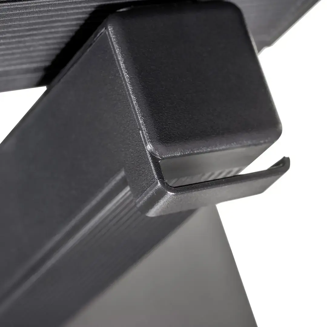 Samsung LS24F320GAUXEN | 24 " | IPS | FHD | 16:9 | 120 Hz | 5 ms | 1920 x 1080 pixels | 250 cd/m² | HDMI ports quantity 2 | Black