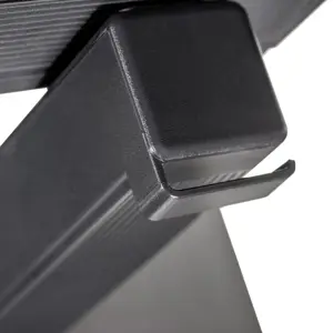 Samsung LS24F320GAUXEN | 24 " | IPS | FHD | 16:9 | 120 Hz | 5 ms | 1920 x 1080 pixels | 250 cd/m² | HDMI ports quantity 2 | Black