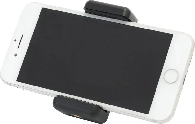 "Velbon" trikojis EX-230 II + telefono laikiklis