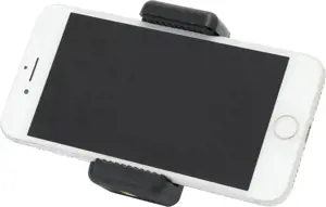 "Velbon" trikojis EX-230 II + telefono laikiklis