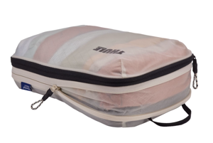 "Thule Compression Packing Cube Medium White