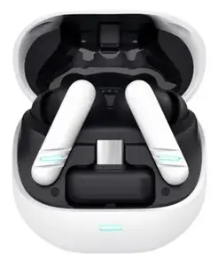 HEADSET EARPHONES GXT409 OXXIE/GAMING 25478 TRUST