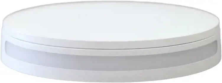 Orangemonkie Foldio 360 Smart turntable