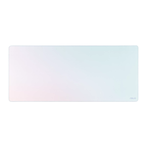 Asus PS102 Mouse Pad | 900 x 400 x 3 mm | Pearl effect