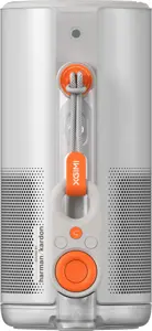 Xgimi projector MoGo 4