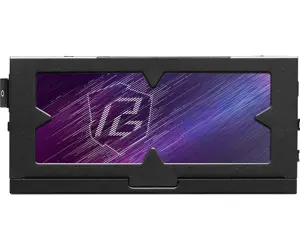 Maitinimo blokas ASROCK PG-1300G, 1300 W, 80 PLUS Gold