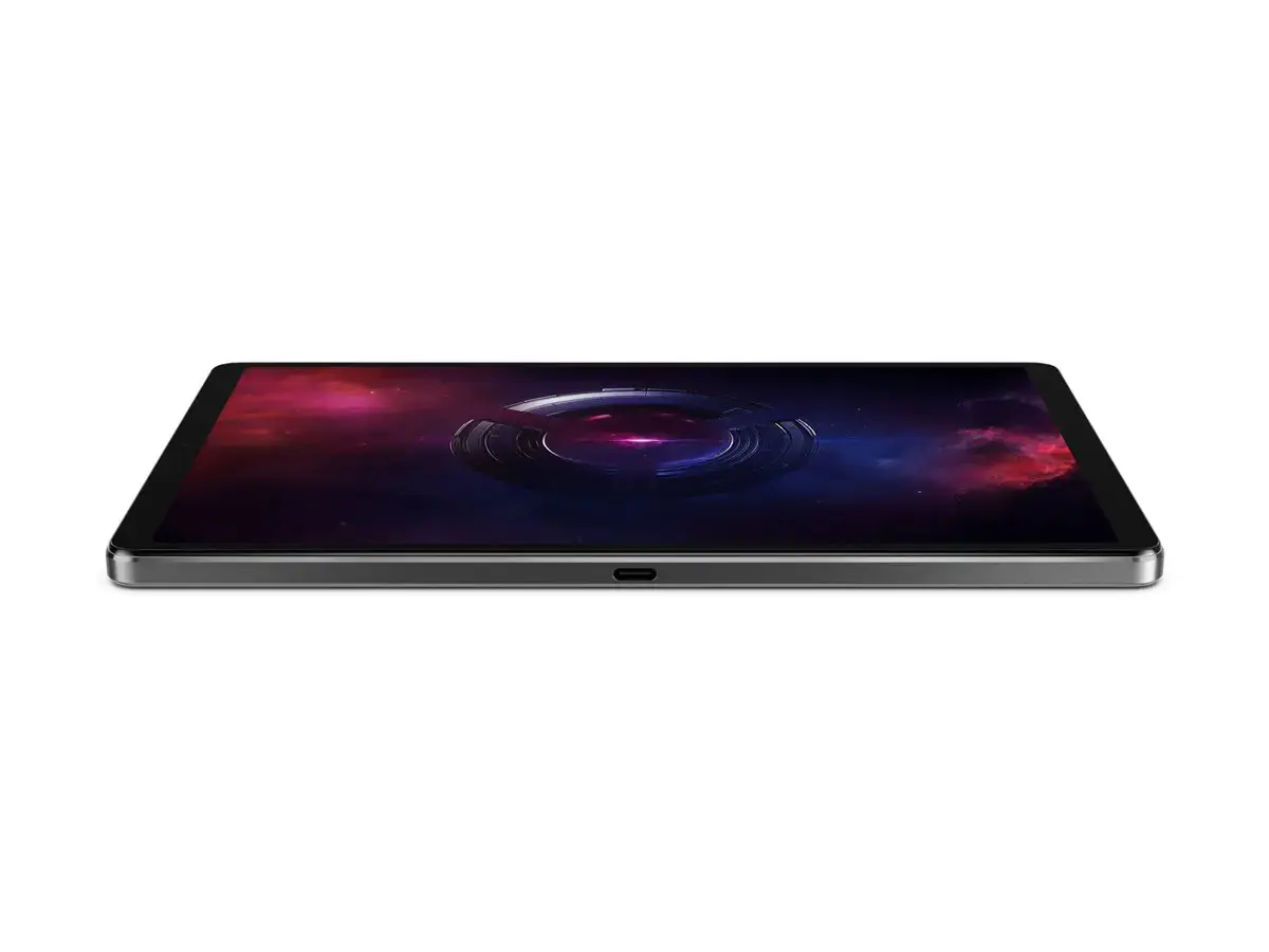 Lenovo Legion Tab Wi-Fi  (w/o power adapter) | ZAEF0019SE | 8.8 " | Eclipse Black | LTPS | 2560 x 1600 pixels | Qualcomm | Snapdragon 8 Gen 3 | 12 GB | Soldered LPDDR5x | 256 GB | Wi-Fi | Front camera | 8 MP | Rear camera | 13 MP | Bluetooth | 5.4 | Android | 14 (OS upgrades until Android 16 and 4 years security patches) | Warranty 24 month(s) | Folio Case + Glass Film, USB-A to USB-C cable, Manual