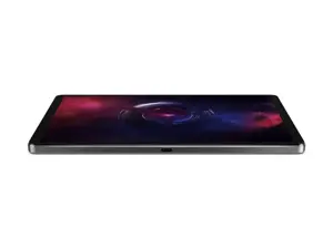 Lenovo Legion Tab Wi-Fi  (w/o power adapter) | ZAEF0019SE | 8.8 " | Eclipse Black | LTPS | 2560 x 1600 pixels | Qualcomm | Snapdragon 8 Gen 3 | 12 GB | Soldered LPDDR5x | 256 GB | Wi-Fi | Front camera | 8 MP | Rear camera | 13 MP | Bluetooth | 5.4 | Android | 14 (OS upgrades until Android 16 and 4 years security patches) | Warranty 24 month(s) | Folio Case + Glass Film, USB-A to USB-C cable, Manual