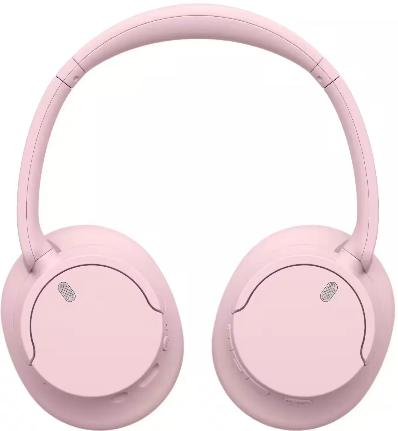Sony WH-CH720N Wireless Noise Cancelling Headphones - Pink | Sony