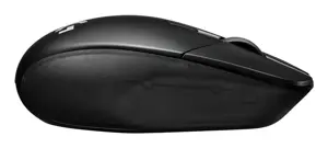 LOGITECH G303 Shroud Edition - BLACK - EWR2