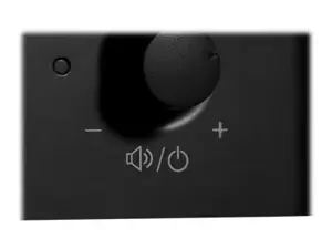 Edifier MR4 Speakers 2.0 (black)