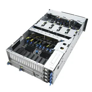 ASUS ESC8000A-E13P