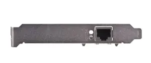GEMBIRD NIC-R1 Gembird 100Base-TX PCI Fast Ethernet kortelė Realtek mikroschemų rinkinys