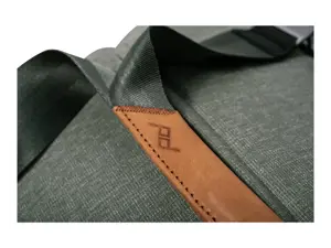 "Peak Design Travel Duffel" 35L, šalavijas