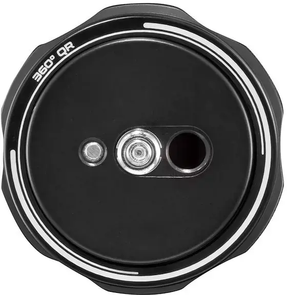 "Manfrotto" greito atlaisvinimo sistema MOVE MVAQR