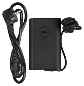 DELL LATITUDE 7410 i5-10310U 8GB 256GB SSD 14" FHD(touch) Win11pro USED US QWERTY Used