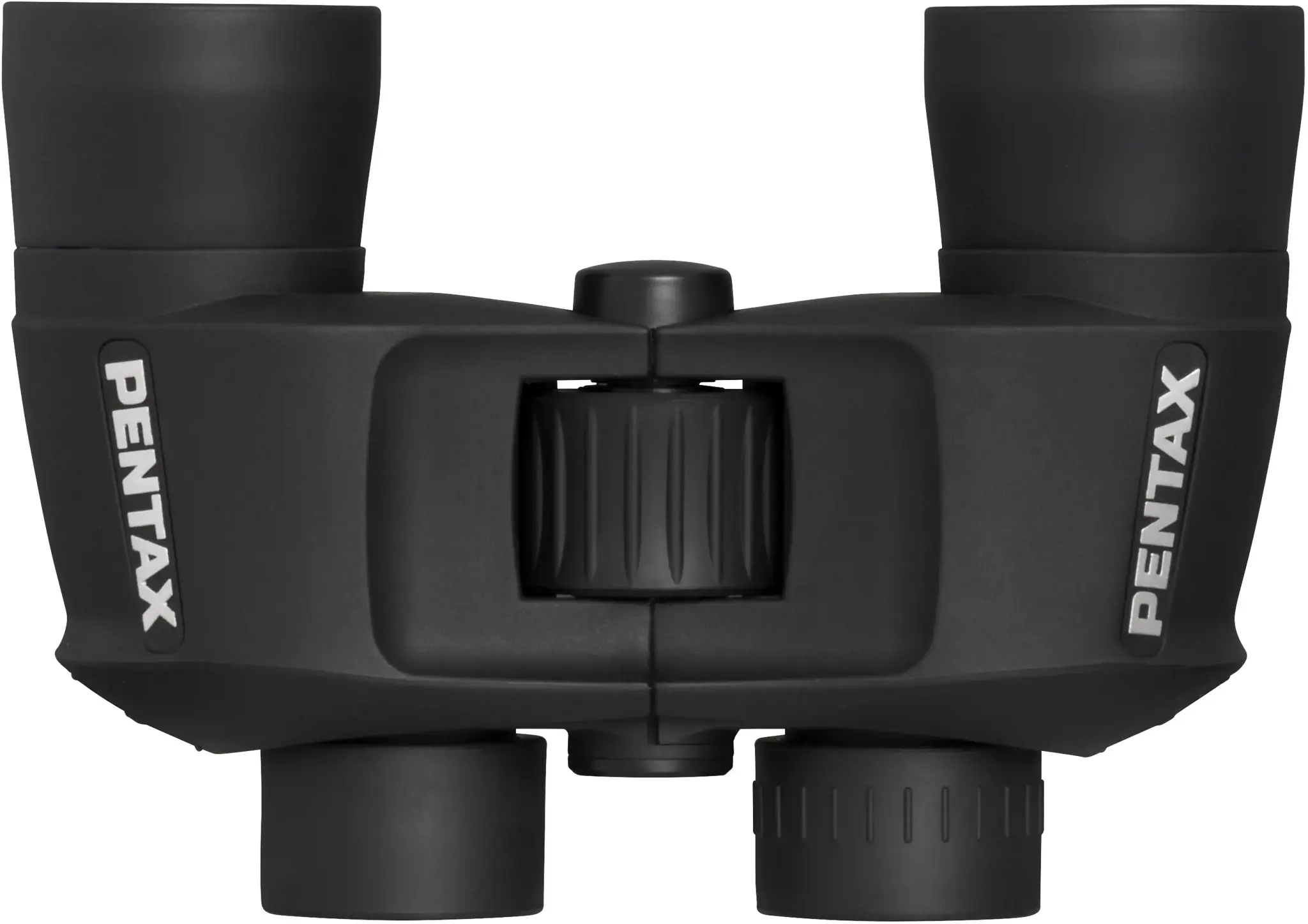 "Pentax" žiūronai SP 8x40 WP