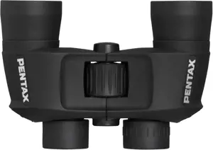"Pentax" žiūronai SP 8x40 WP