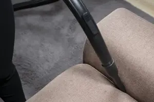 Concept VP5151 Furious Animal bagless vacuum cleaner