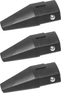 Peak Design Tripod Ultralight Conversion Kit