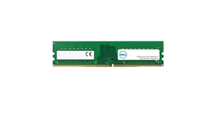DELL UDIMM DDR5 5600MHZ 8GB (1RX16)