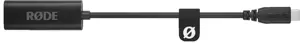 Rode adapter HDMI - USB-C