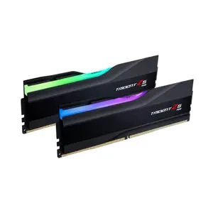 G.Skill F5-6800J3445G16GX2-TZ5RK atminties modulis 32 GB 2 x 16 GB DDR5 6800 MHz