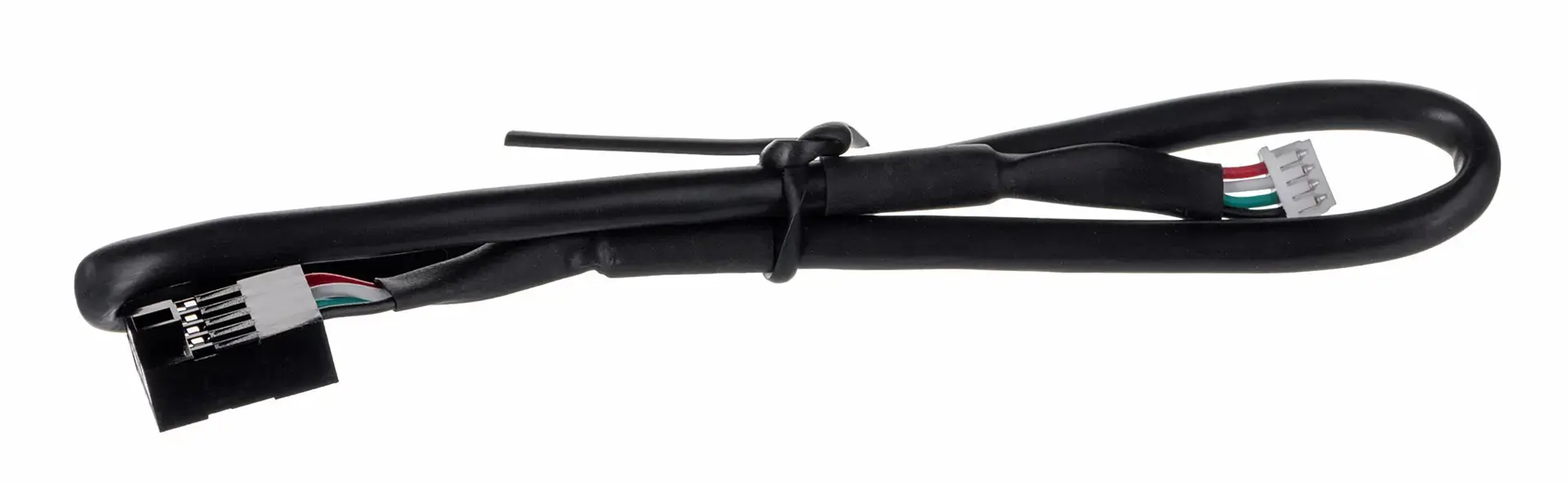 TP-Link ARCHER TX55E, belaidis, PCI Express, WLAN / "Bluetooth", "Wi-Fi 6" (802.11ax), 2402 Mbps, juodas