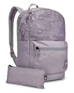 Case Logic Campus 26L CCAM-2126 Minimal Gray Camo (3204586)