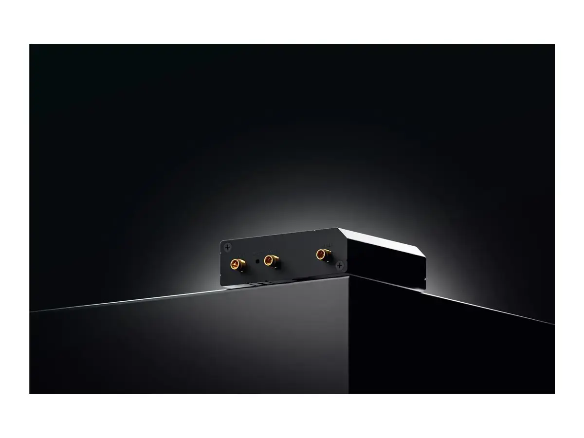 TELTONIKA PRAMONINIS KORINIO RYŠIO MARŠRUTIZATORIUS RUT241