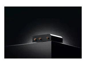 TELTONIKA PRAMONINIS KORINIO RYŠIO MARŠRUTIZATORIUS RUT241