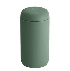 Fellow Carter Move Mug Thermal mug 355 ml Green