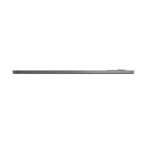 Lenovo Tab | M11 TB330FU | 11 " | Luna Grey | 1920 x 1200 pixels | MediaTek | Helio G88 | 8 GB | Soldered LPDDR4x | 128 GB | Wi-Fi | Front camera | 8 MP | Rear camera | 8 MP | Bluetooth | 5.1 | Android | 13 | Warranty 24 month(s)