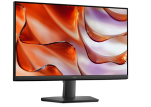 Dell 24 Monitor - SE2425HM