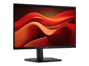 DELL PRO 24 E2426HB FHD IPS 16:9 120HZ 5MS 5MP-CAM SPKR
